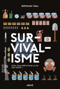 Survivalisme [ancienne édition]